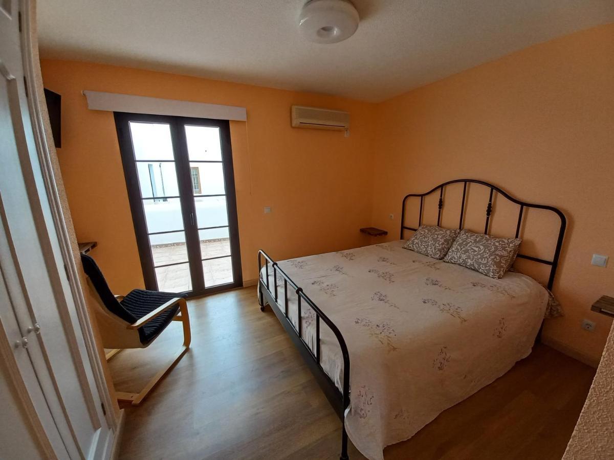 Appartamento Fairways Club, Duplex B22 San Miguel de Abona Esterno foto